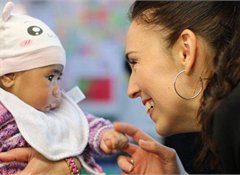 Ardern drives vote switch: nett 10% leave National for Labour