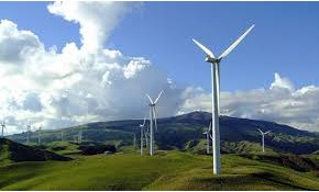 Poor marks for government on energy and climate management