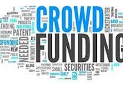 Potential new $7.27 billion P2P lending market