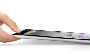 Be Heard. Influence, Win!