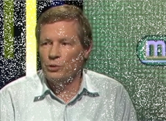 Political scientist: tracking undecided voters "critical"