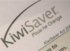 How polls help shape debate